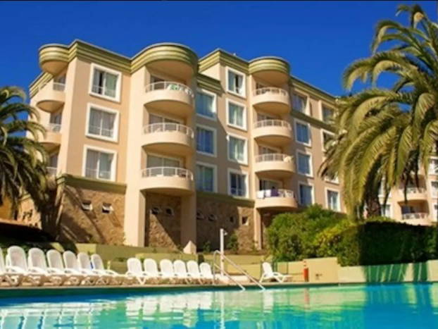 Casa Inteira Concón 209998-2