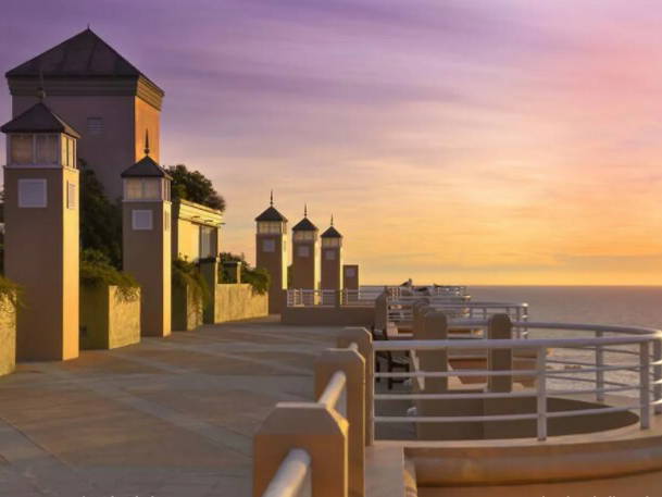 Casa Inteira Concón 209998-3