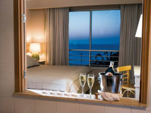 Casa Inteira Concón 209998-5