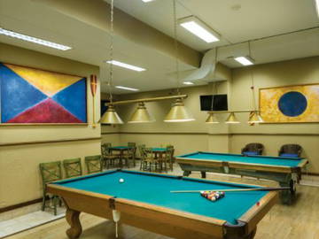 Logement Entier Concón 209998-8