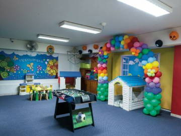 Logement Entier Concón 209998-9