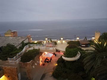 Logement Entier Concón 209998-11