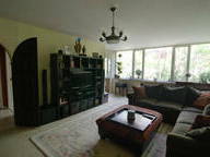 Chambre Chez L'habitant Toronto 128180-1