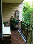 Homestay Toronto 128180