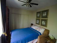 Chambre Chez L'habitant Toronto 128180-3