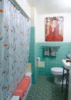 Homestay Toronto 128180