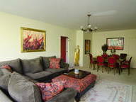 Chambre Chez L'habitant Toronto 128180-5