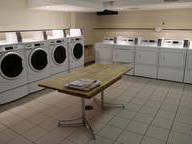 Chambre Chez L'habitant Toronto 128180-6