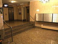 Chambre Chez L'habitant Toronto 128180-7