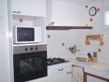 Chambre À Louer Saint-Denis-Du-Pin 133158