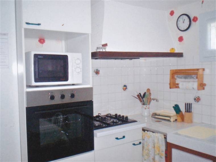 Chambre À Louer Saint-Denis-du-Pin 133158