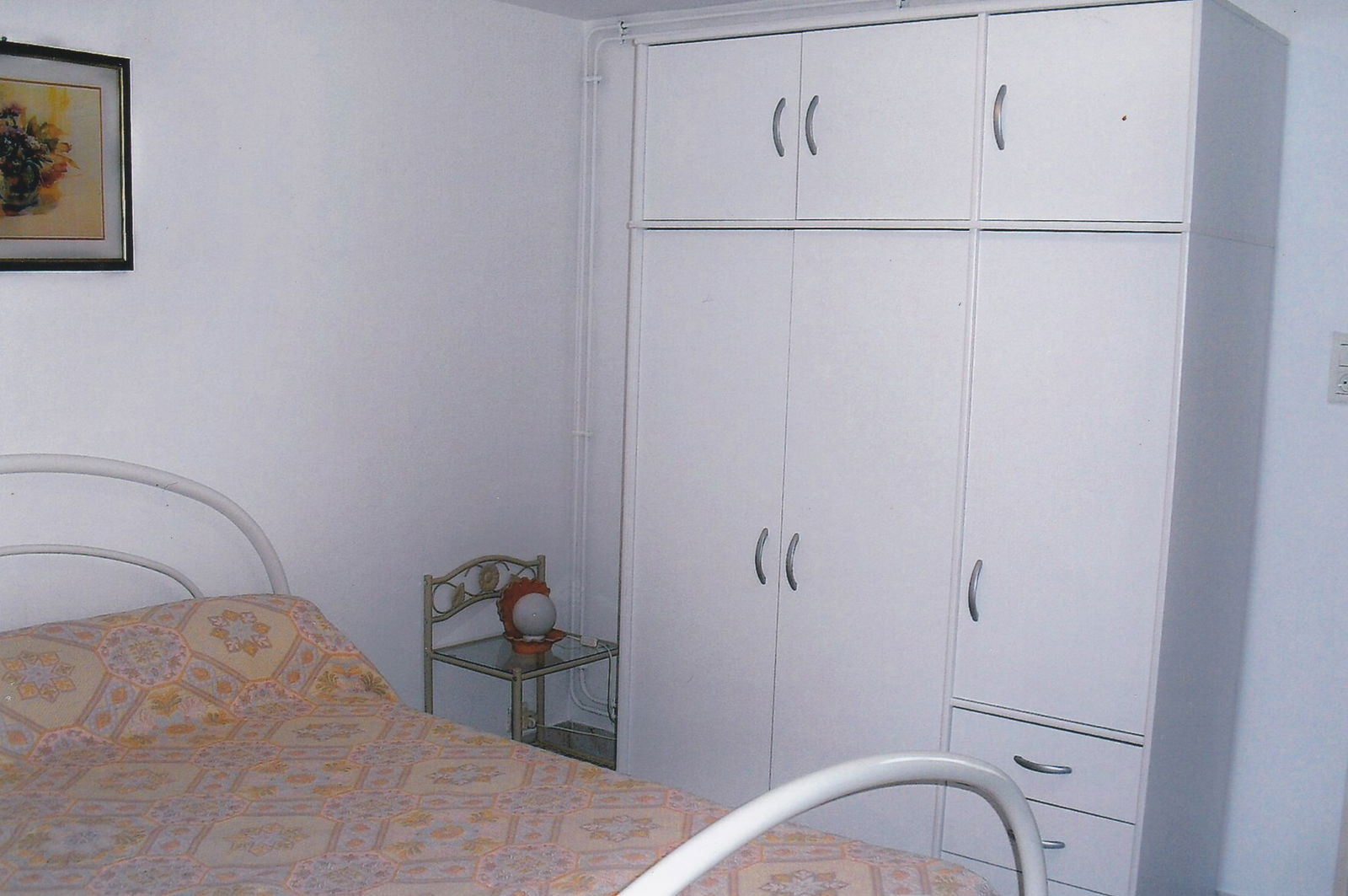 Entire Home Saint-Denis-du-Pin 133158