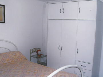 Logement Entier Saint-Denis-Du-Pin 133158-5