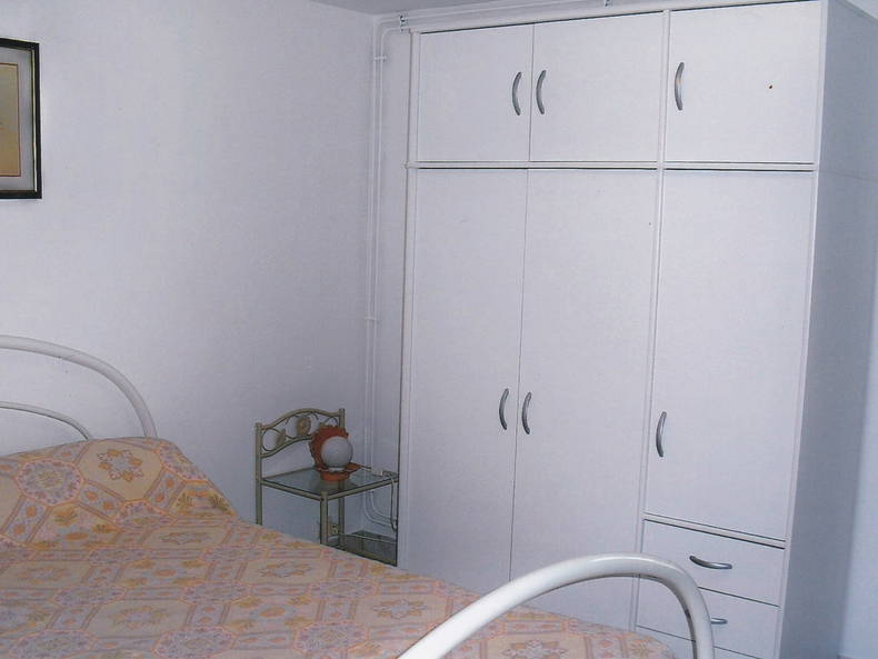 Casa Inteira Saint-Denis-du-Pin 133158-5