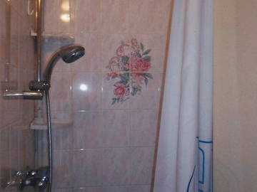 Logement Entier Saint-Denis-Du-Pin 133158-8