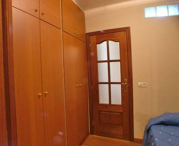 Independent Studio Salamanca 39474