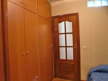 Room For Rent Salamanca 39474