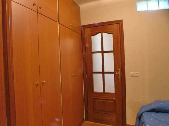 Logement Entier Salamanca 39474-3