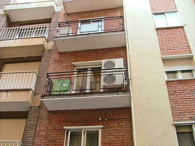 Logement Entier Salamanca 39474-5