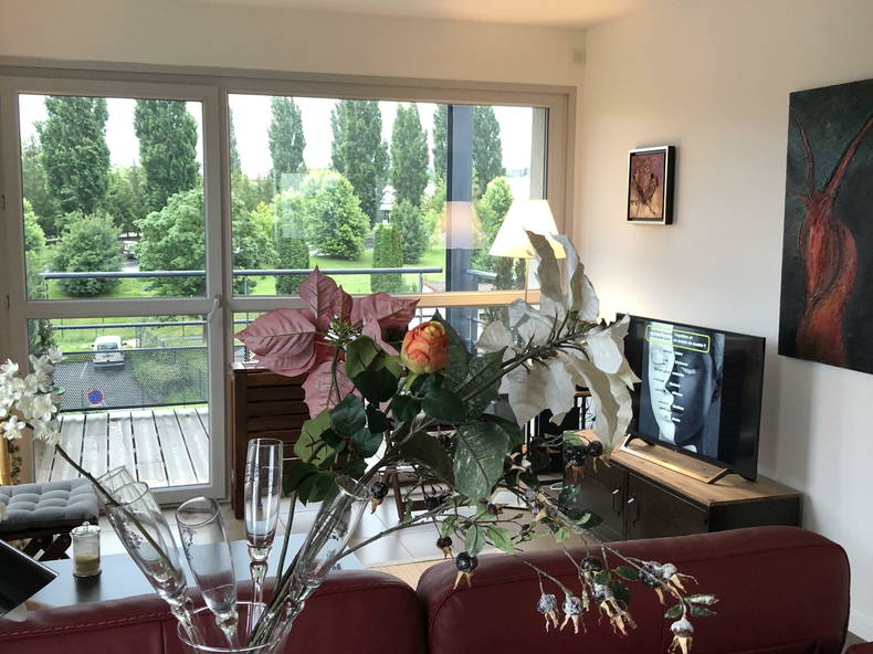 Casa Inteira Saint-Julien-en-Genevois 204474-1