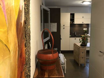 Logement Entier Saint-Julien-En-Genevois 204474-6