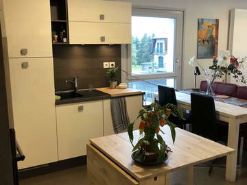 Logement Entier Saint-Julien-En-Genevois 204474-7