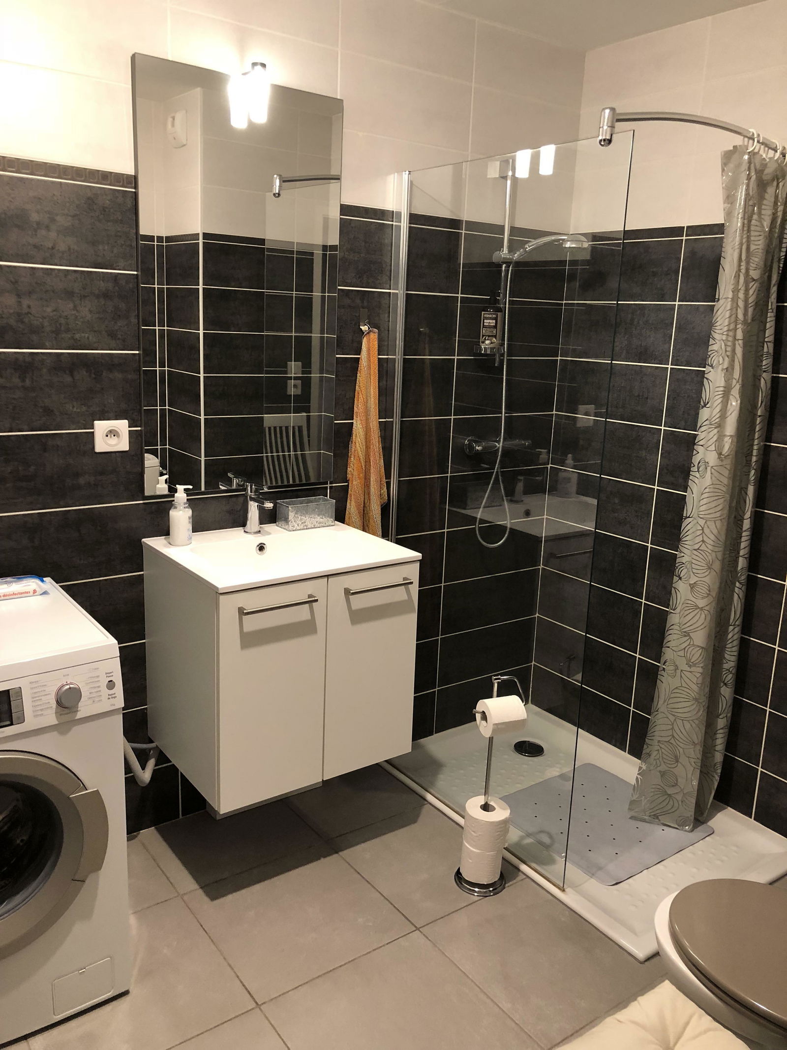 Independent Studio Saint-Julien-en-Genevois 204474