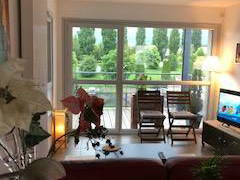 Logement Entier Saint-Julien-En-Genevois 204474-12