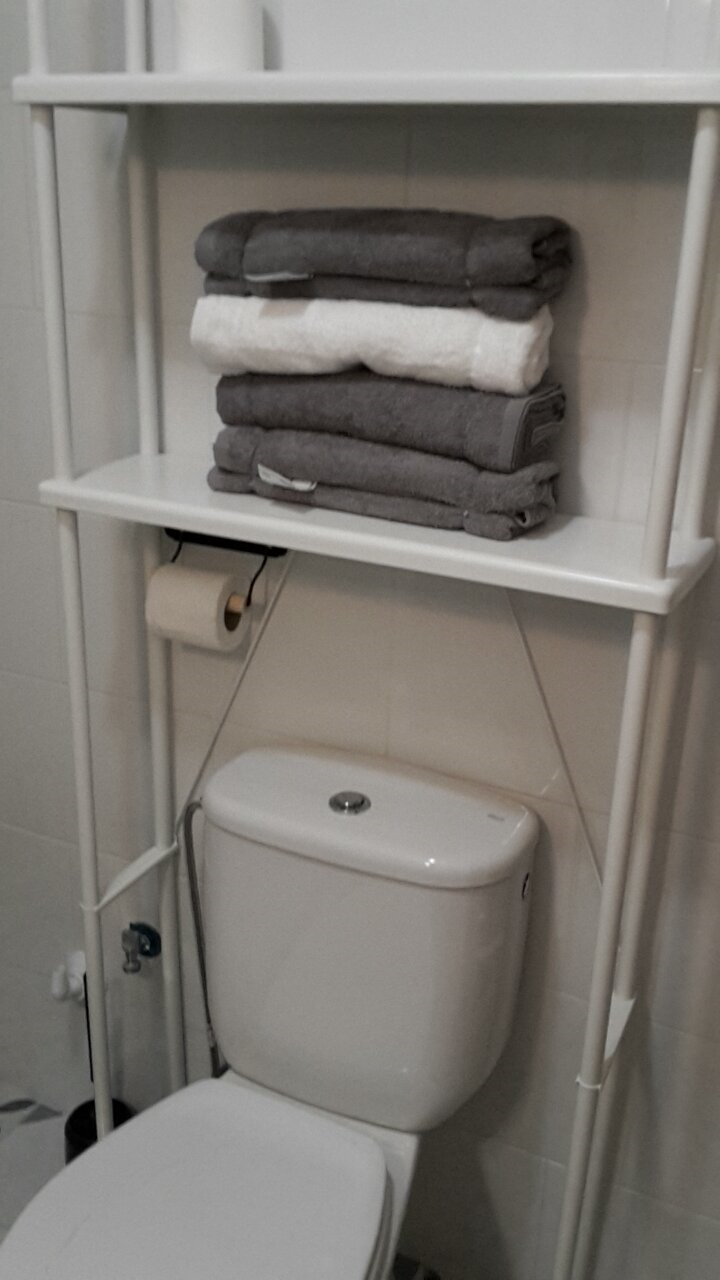 Independent Studio Fuengirola 197277