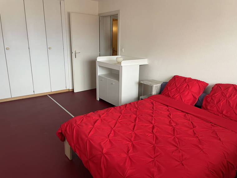 Homestay Vevey 258892