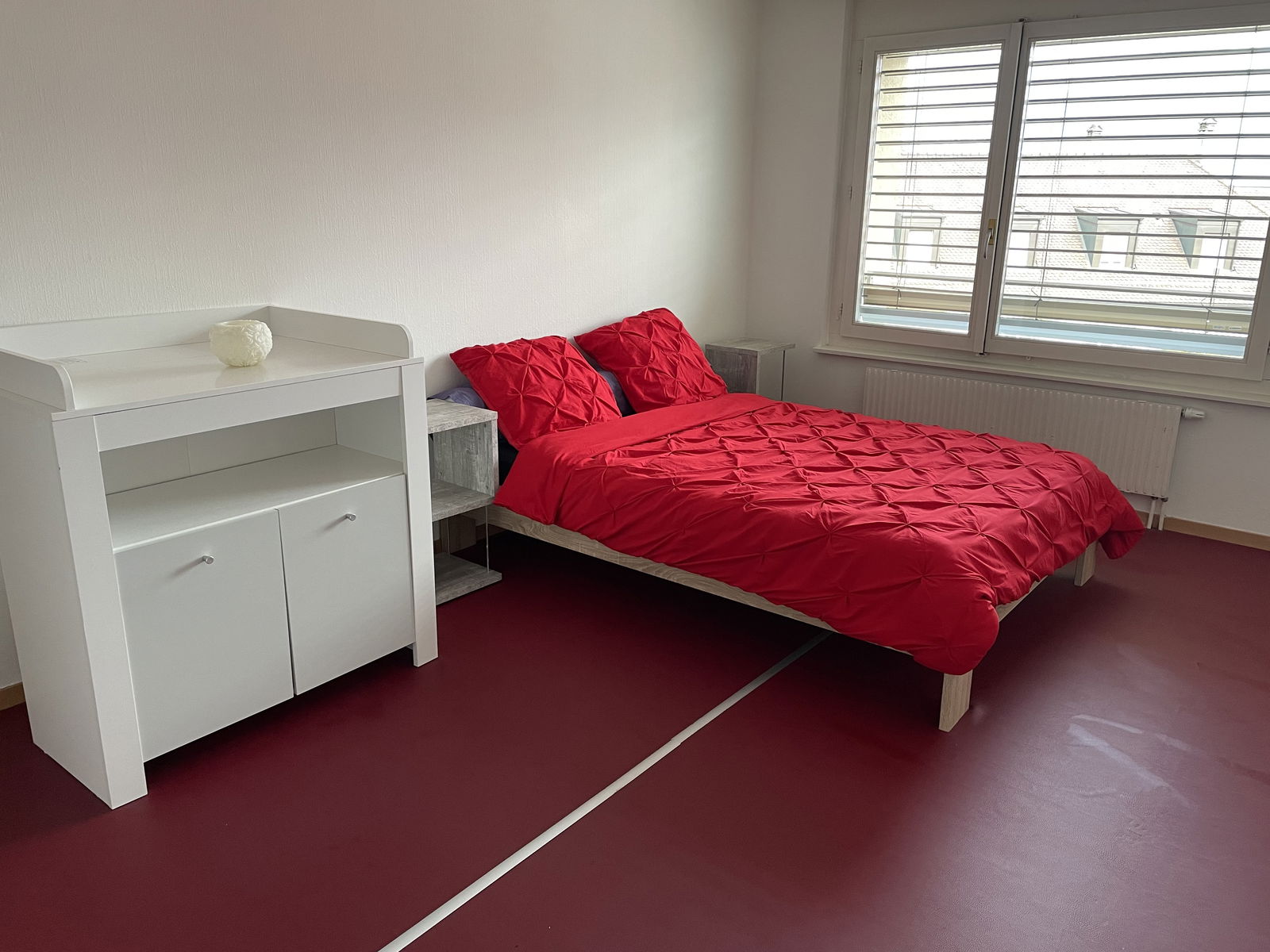 Independent Studio Vevey 258892