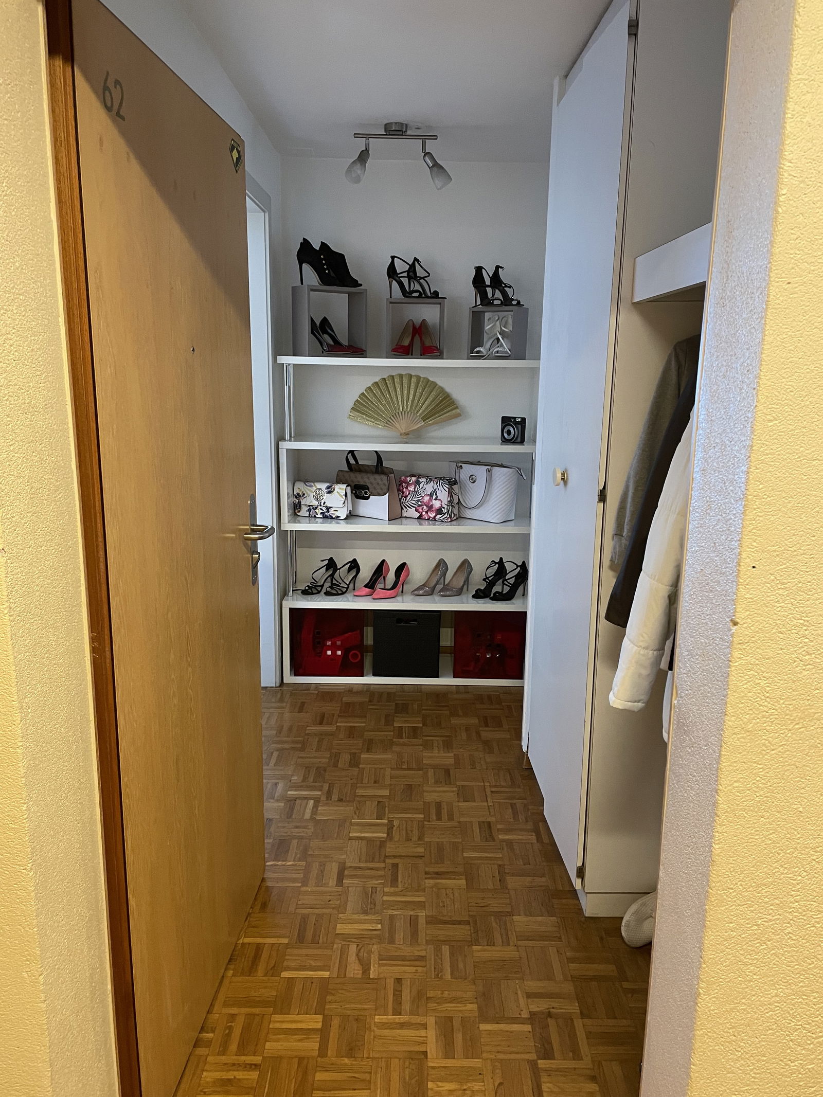 Independent Studio Vevey 258892