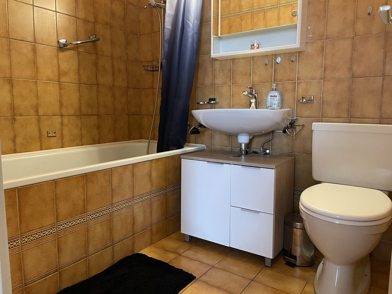 Independent Studio Vevey 258892