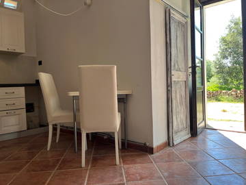 Room For Rent Provincia Di Pisa 264103