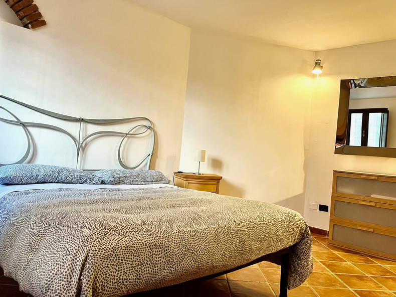 Ganzes Haus Provincia di Pisa 264103-5