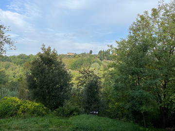 Logement Entier Provincia Di Pisa 264103-6