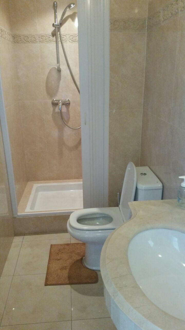 Independent Studio Casablanca 133184