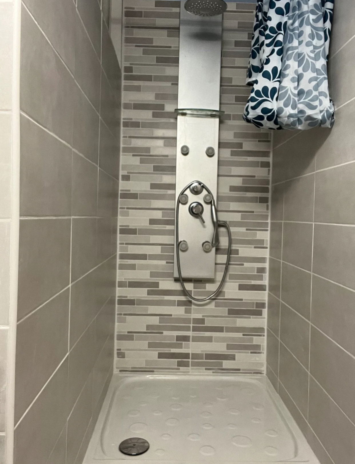 Homestay Soissons 322524