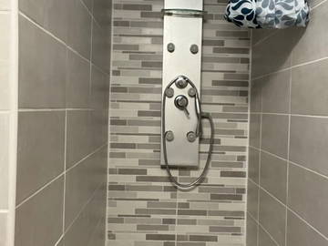 Chambre Chez L'habitant Soissons 322524-7