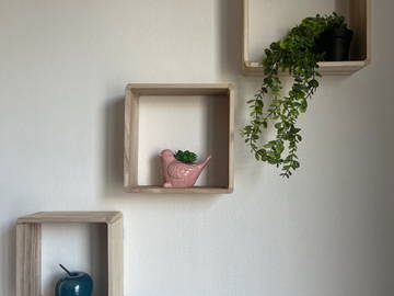 Chambre Chez L'habitant Soissons 322524-8