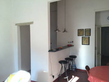 Logement Entier Arezzo 164446-7