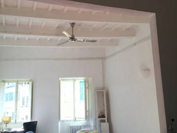 Logement Entier Arezzo 164446-8