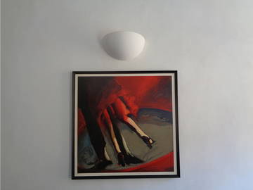 Logement Entier Arezzo 164446-9