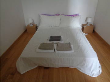 Logement Entier Arezzo 164446-10