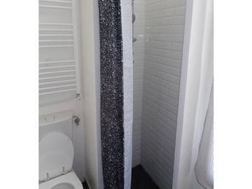 Logement Entier Arezzo 164446-11