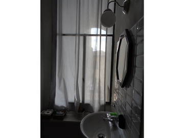 Logement Entier Arezzo 164446-12