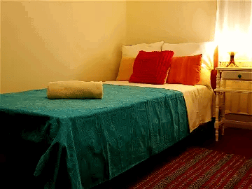 Entire Home Lisboa 265711-1