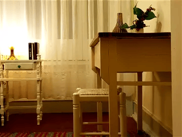 Independent Studio Lisboa 265711