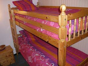 Gehele Woning Bagnères-de-Bigorre 158829-1