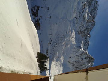 Logement Entier Bagnères-De-Bigorre 158829-4